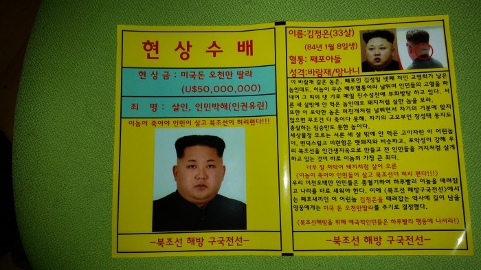 사진첩 881.jpg
